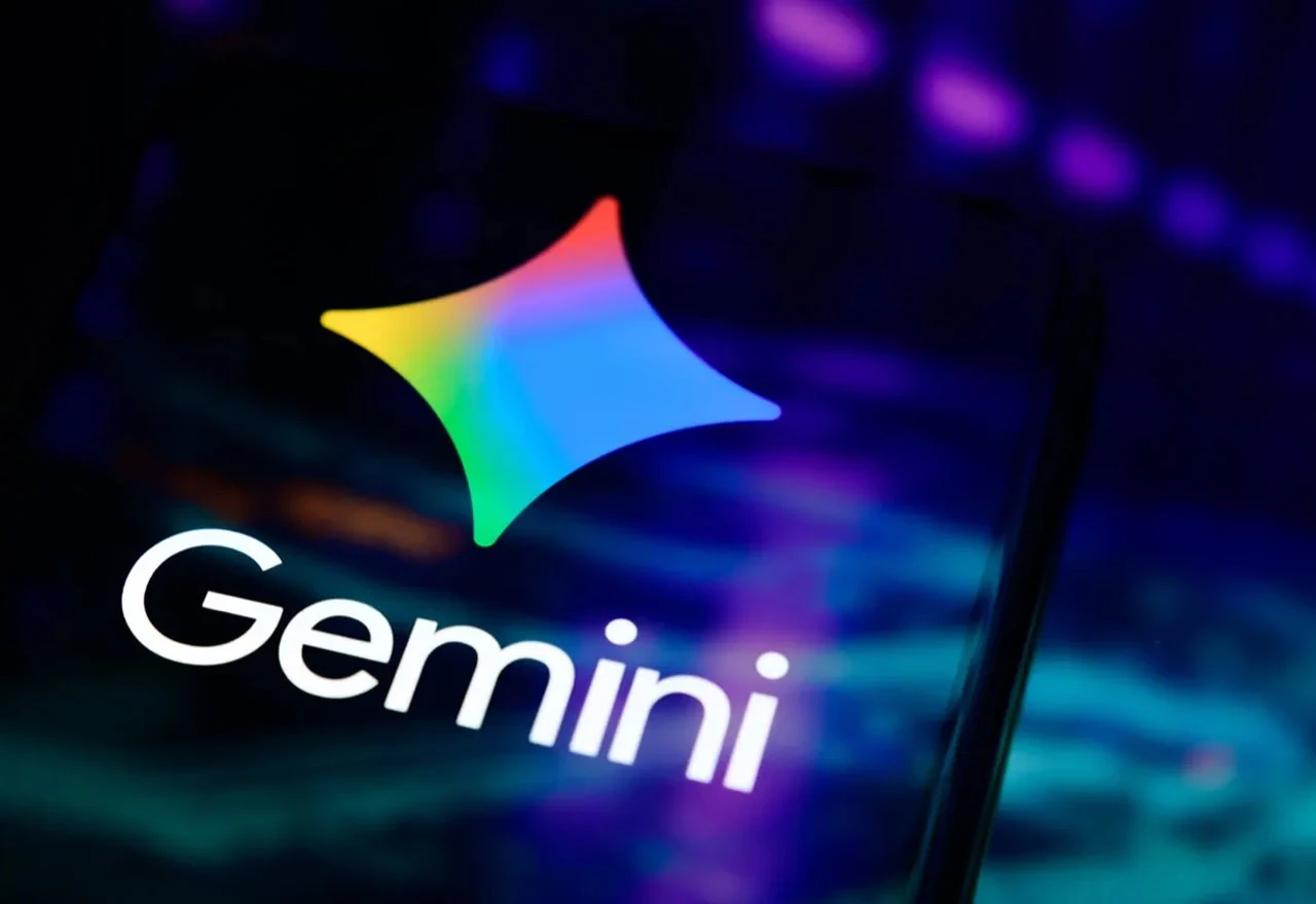 Googleov Gemini sam provalio u sustave triju tvrtki