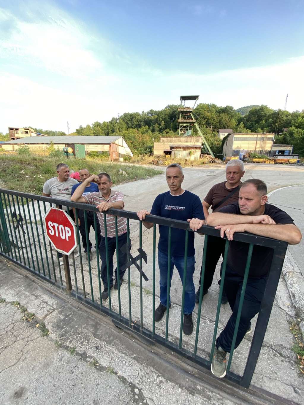 Sličica