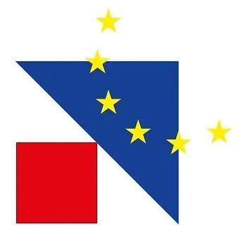 HDZ BiH o logotipu kampanje za Opće izbore 2026.: "Bez Hrvata nema stabilne BiH"