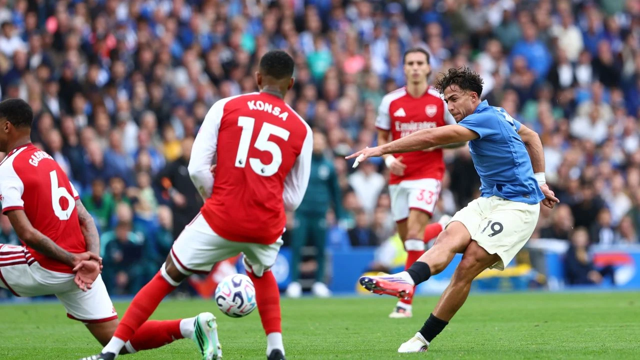 Arsenal teško stradao, Hull upisao prvi poraz