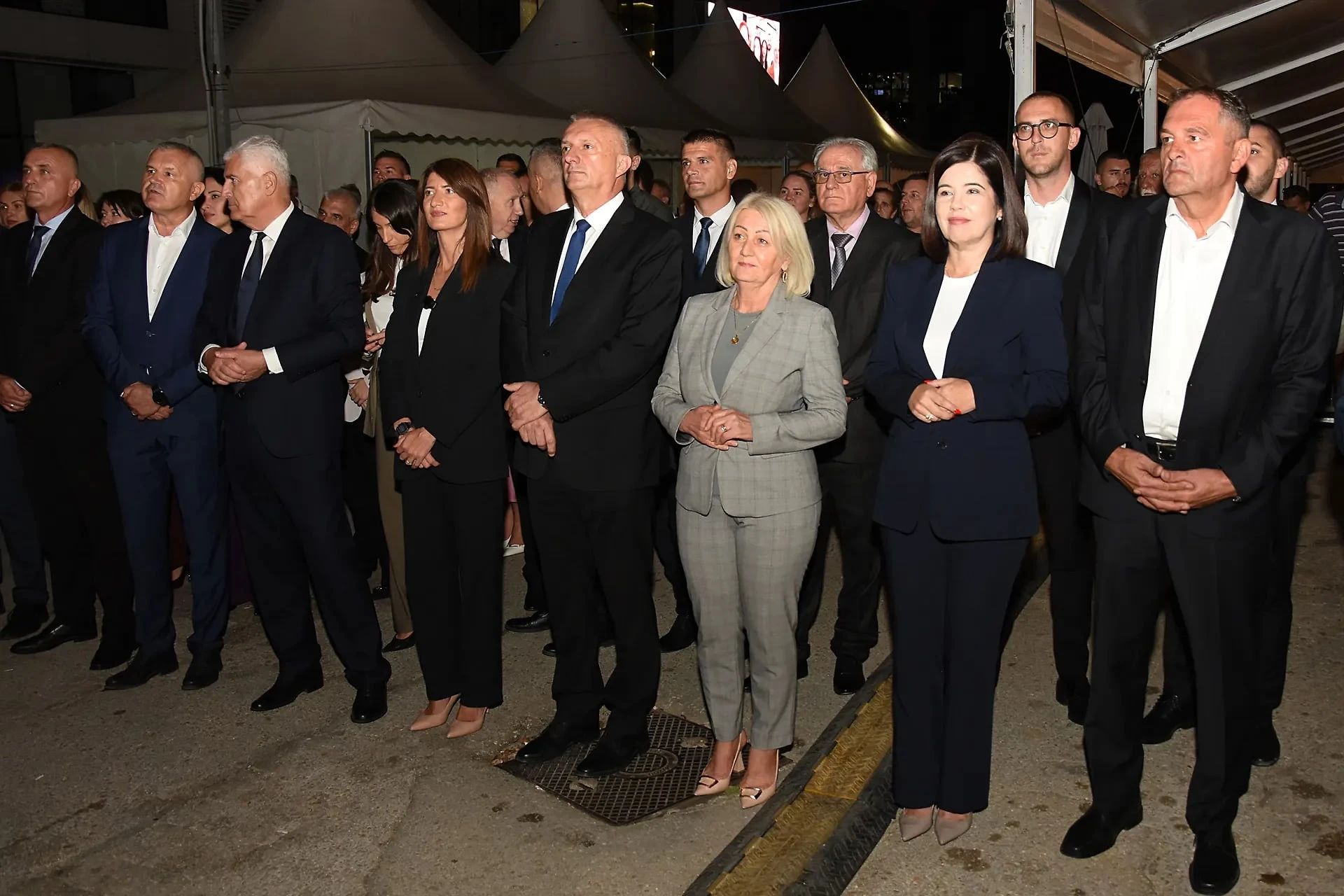 Dani berbe grožđa u Brotnju traju već više od sedam desetljeća