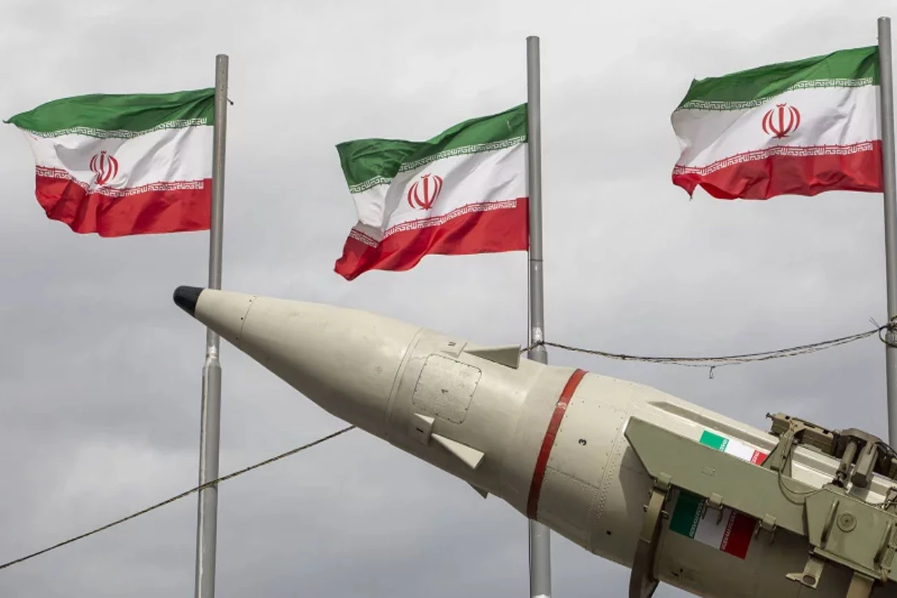 Iran čeka Trumpov odgovor: Washingtonu poslali sedam uvjeta za pregovore