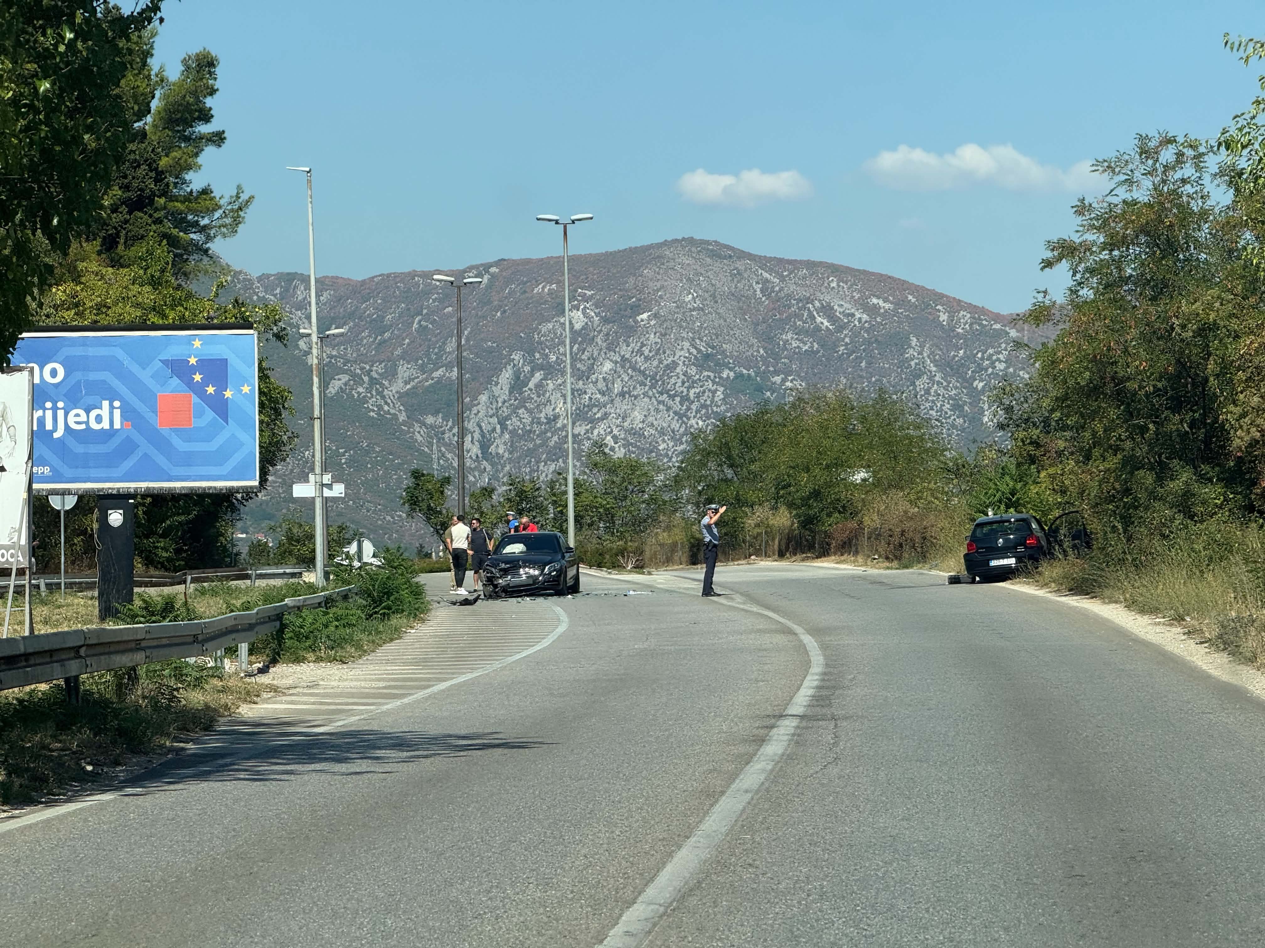Sličica
