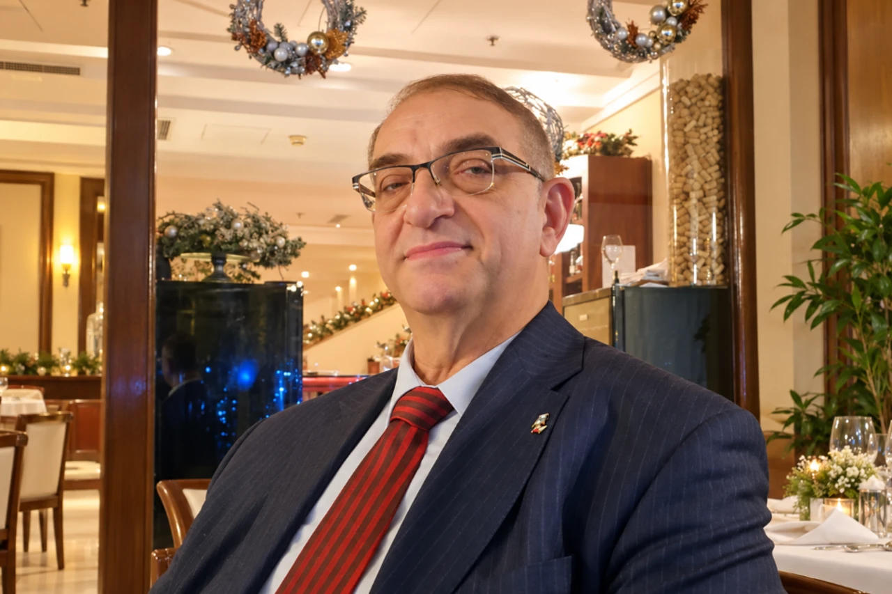 Preminuo Antonio Pehar, novinar, politolog i sveučilišni nastavnik
