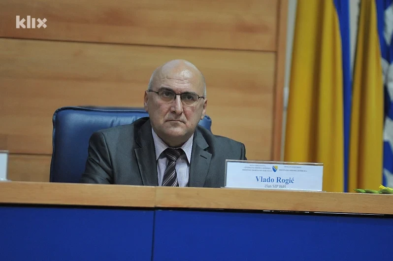 Čekaju nas neki novi izbori: Otisak prsta, skeneri i rezultati do 21 sat