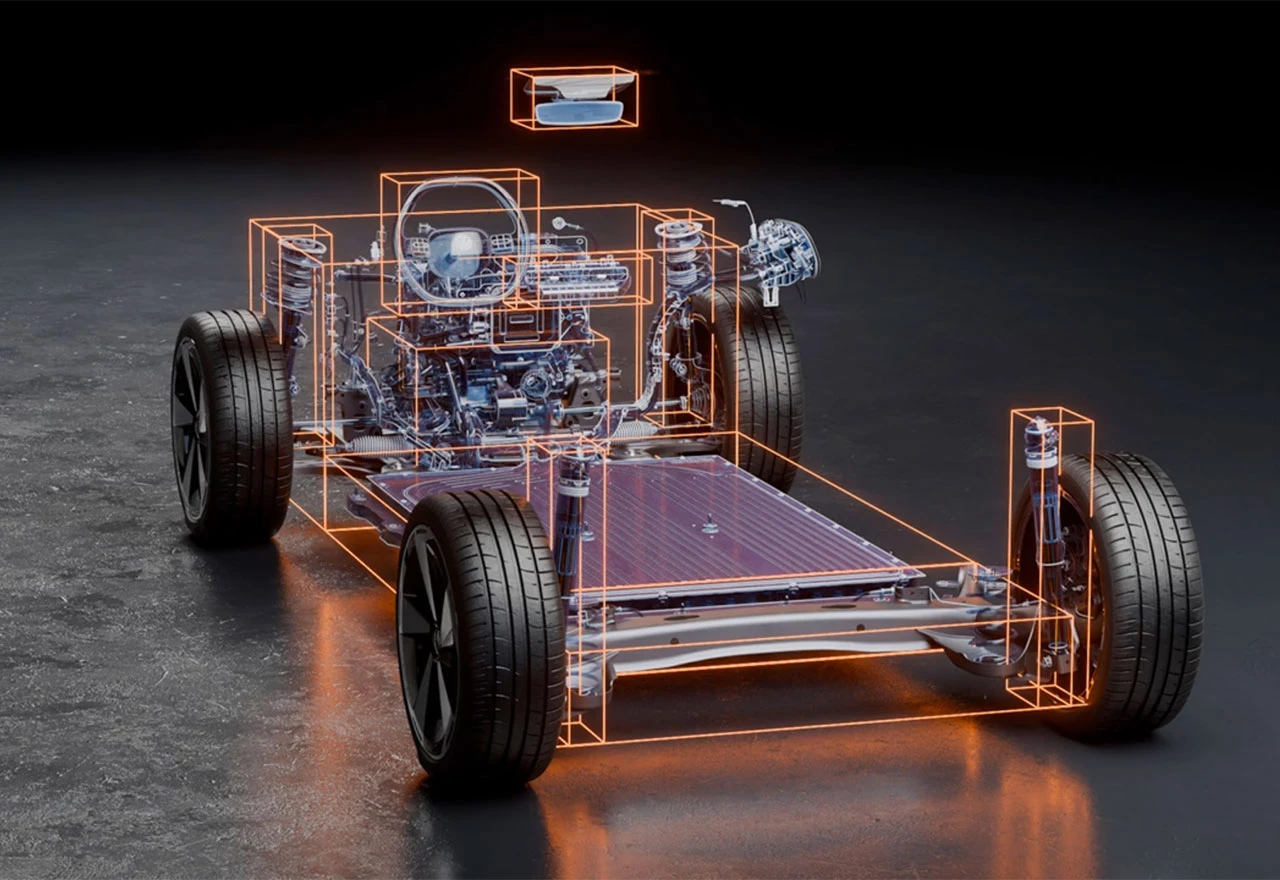 Volkswagen uvodi jedinstvenu baterijsku ćeliju: Trebala bi sniziti cijenu električnih automobila