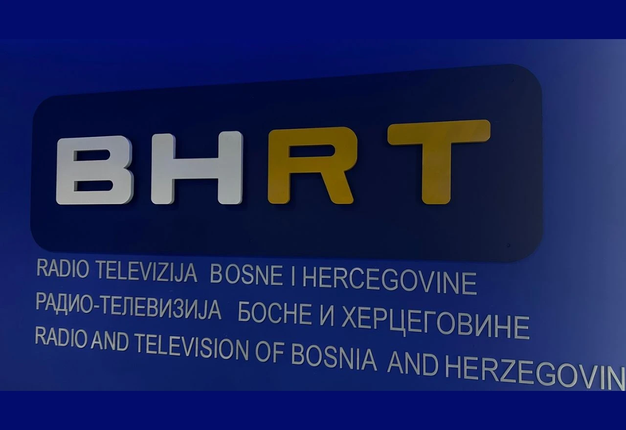 BH novinari: BHRT se polako gasi, više od 700 zaposlenika moglo bi ostati bez posla