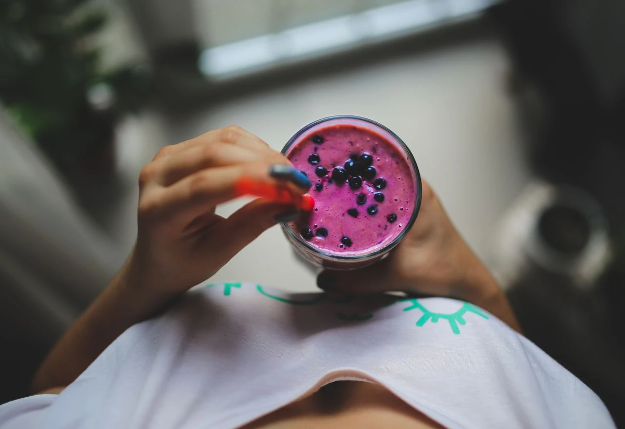 Ove 4 jutarnje navike mogu smanjiti upalu u tijelu