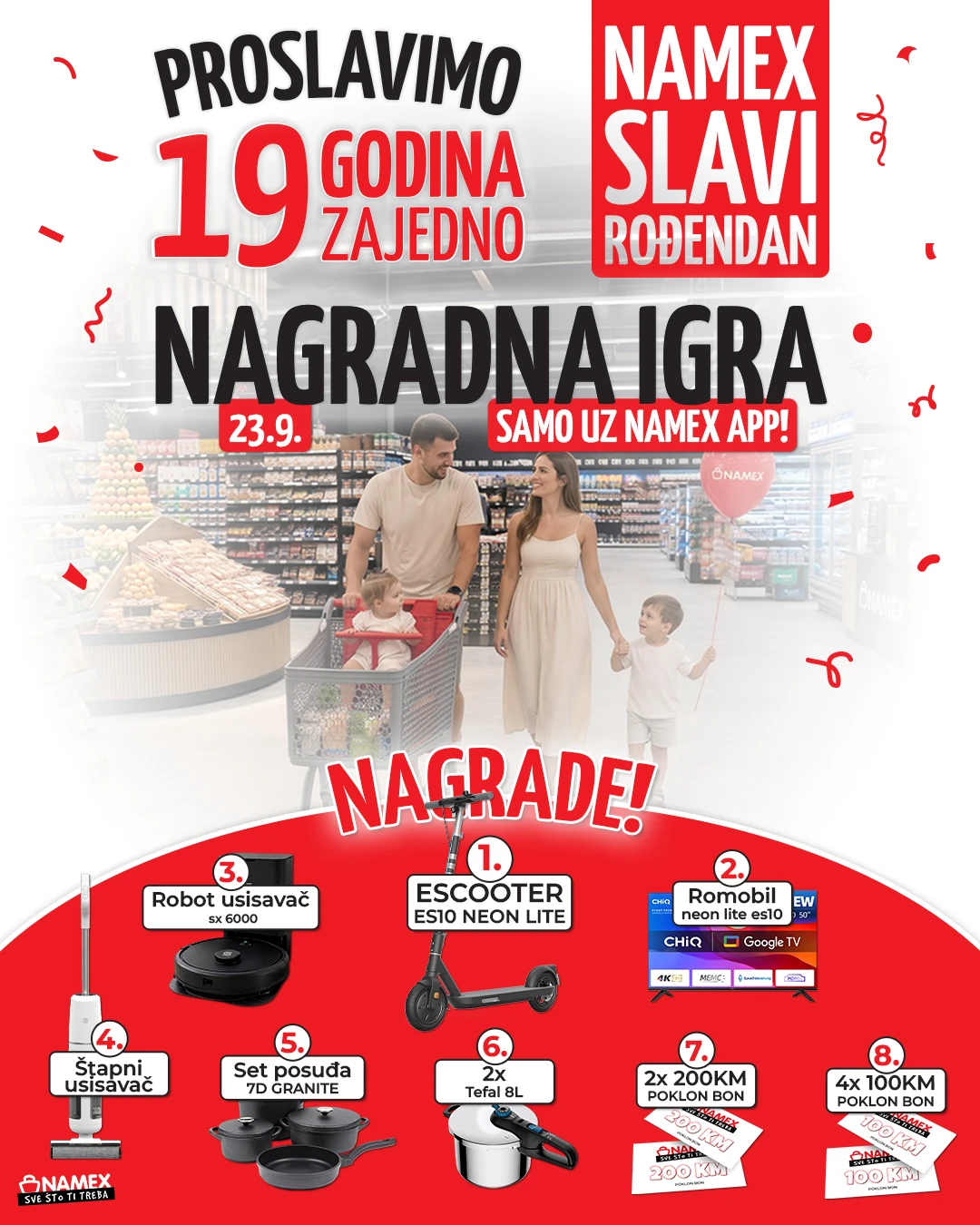 slika