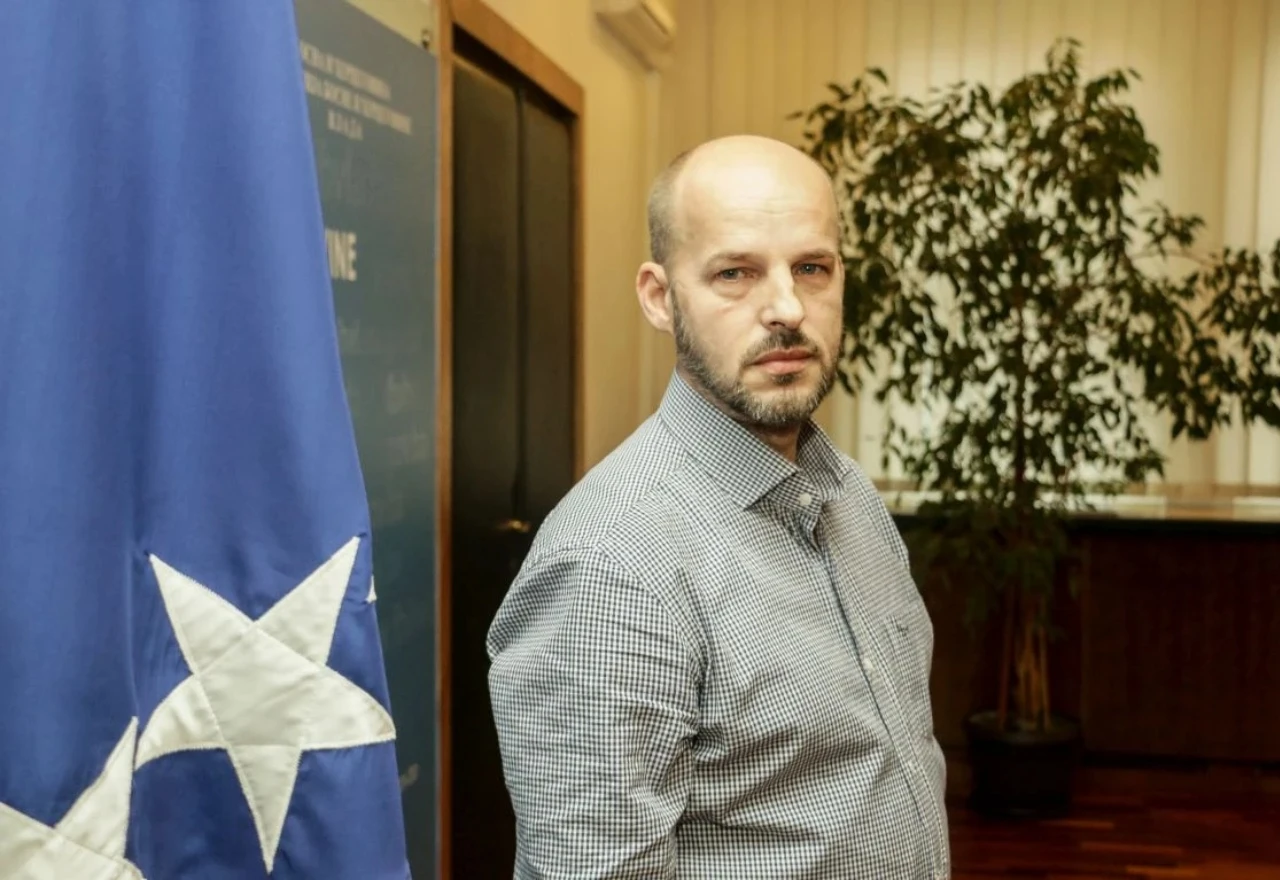 Tužiteljstvo BiH zatražilo osuđujuću presudu: "Rajić je bio razoružan i ubijen"