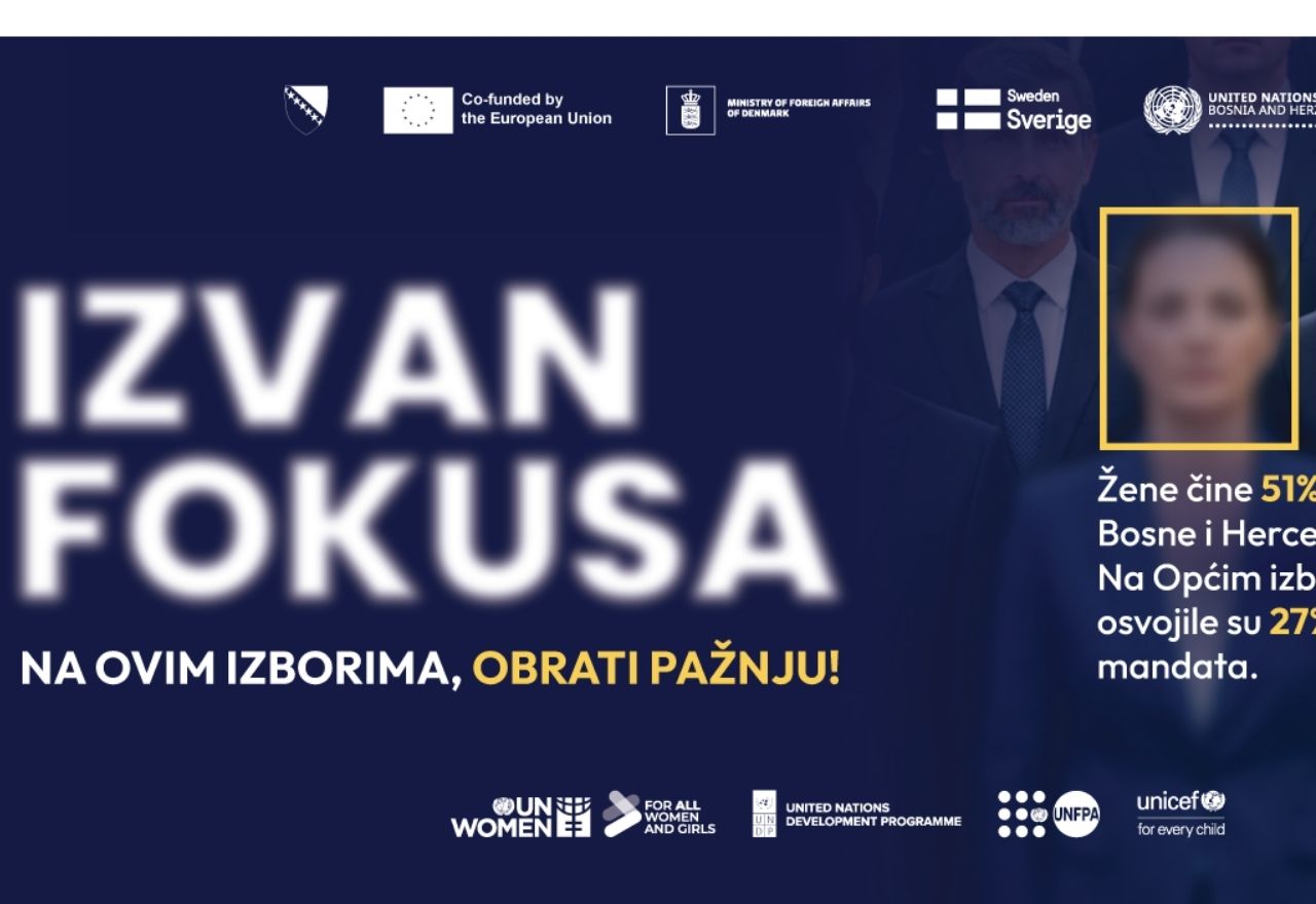 Sličica
