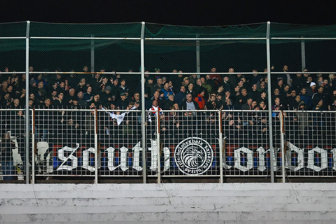 Premier liga ostala bez svoje ultras skupine: Nakon 20 godina rekli su dosta