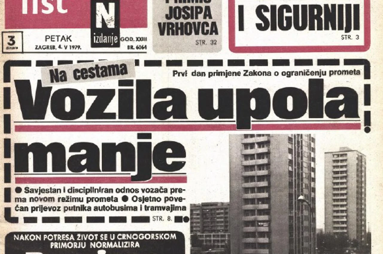 Dizel u BiH stigao do 3,99 KM: Što slijedi ako se visoke cijene zadrže?