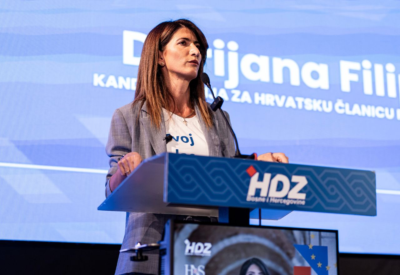 Sličica
