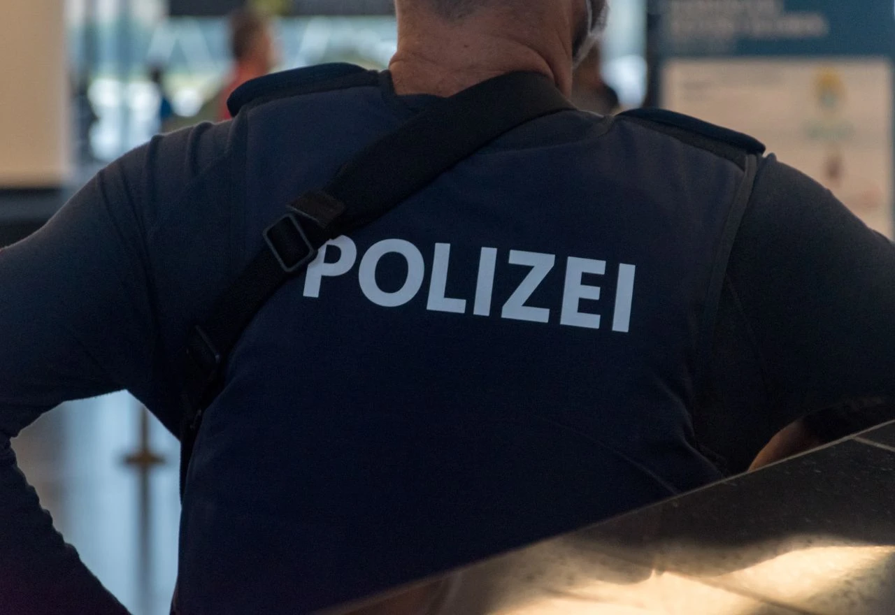 Državljanin Srbije poginuo u nesreći na Oktoberfestu