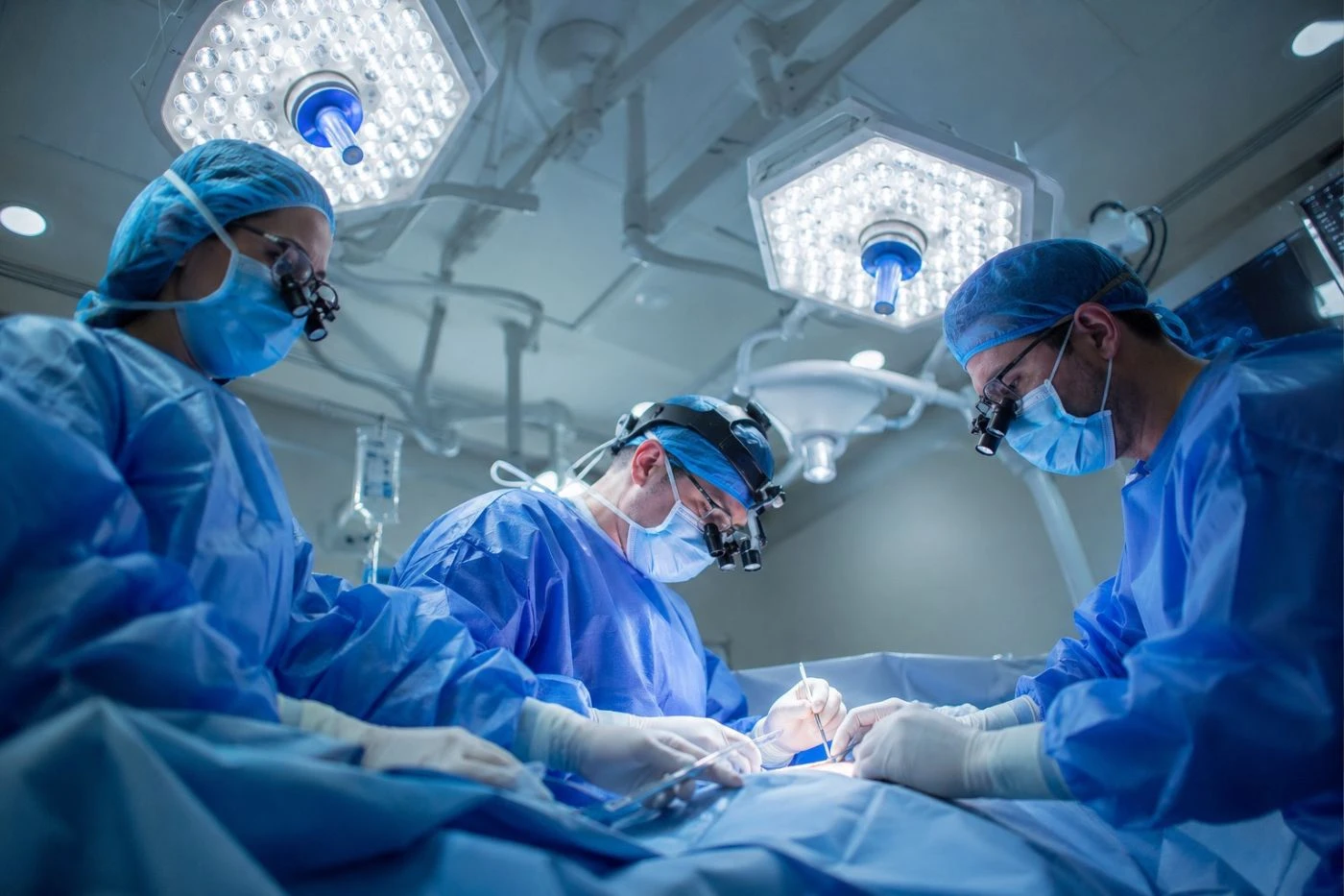 Međunarodni simpozij o transplantacijskoj medicini u Mostaru