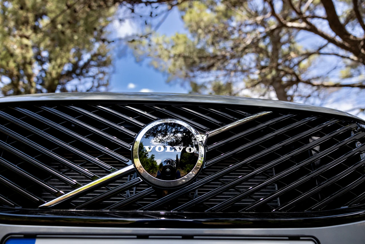Volvo sprema 13 novih modela: Vraćaju li se legendarni karavani?
