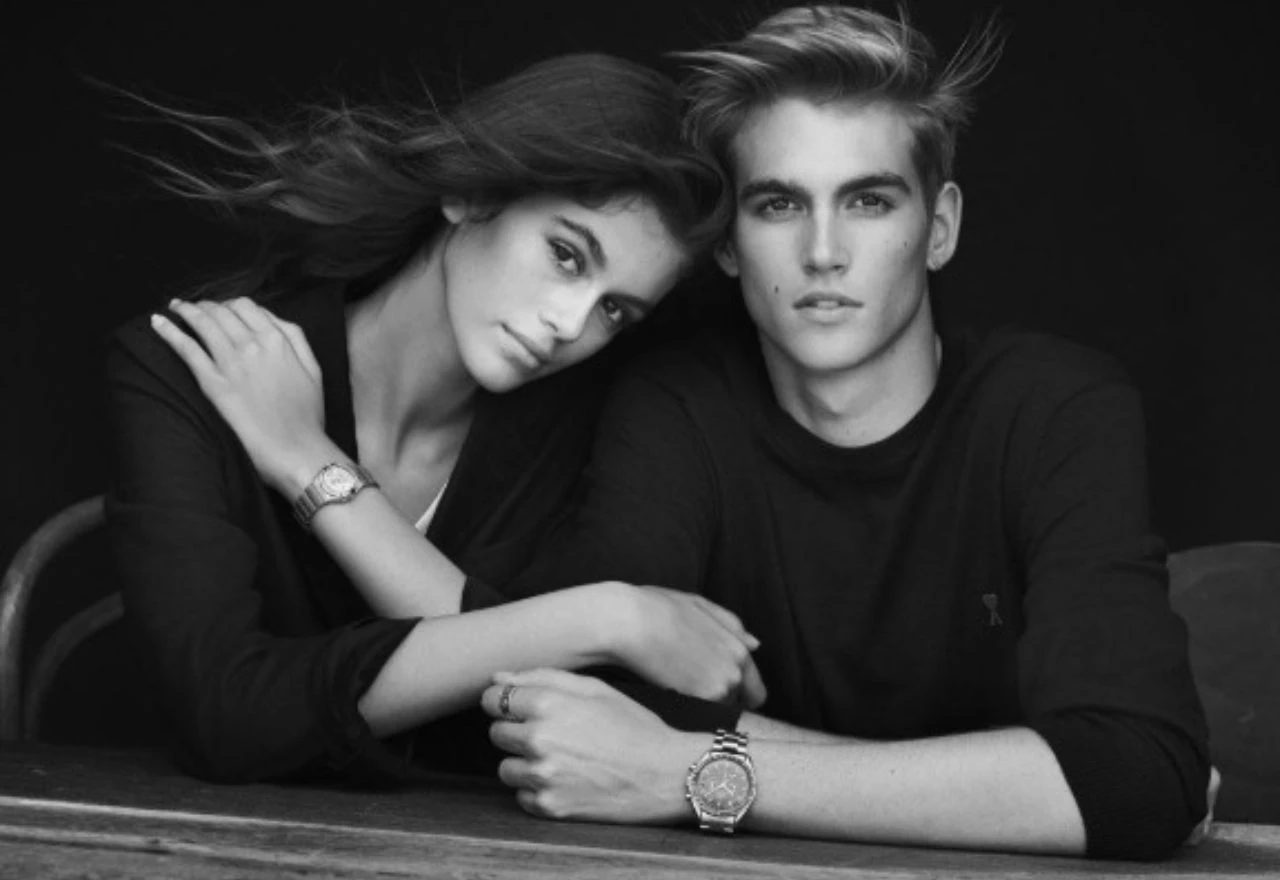 Objavljeni detalji posljednjih sati prije smrti sina Cindy Crawford