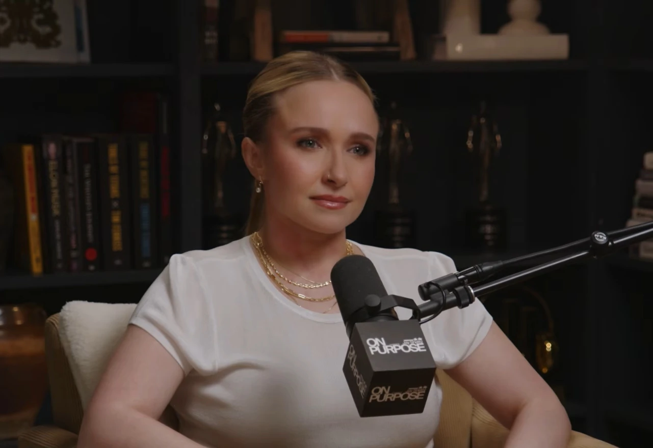 Objavljen uzrok smrti Hayden Panettiere
