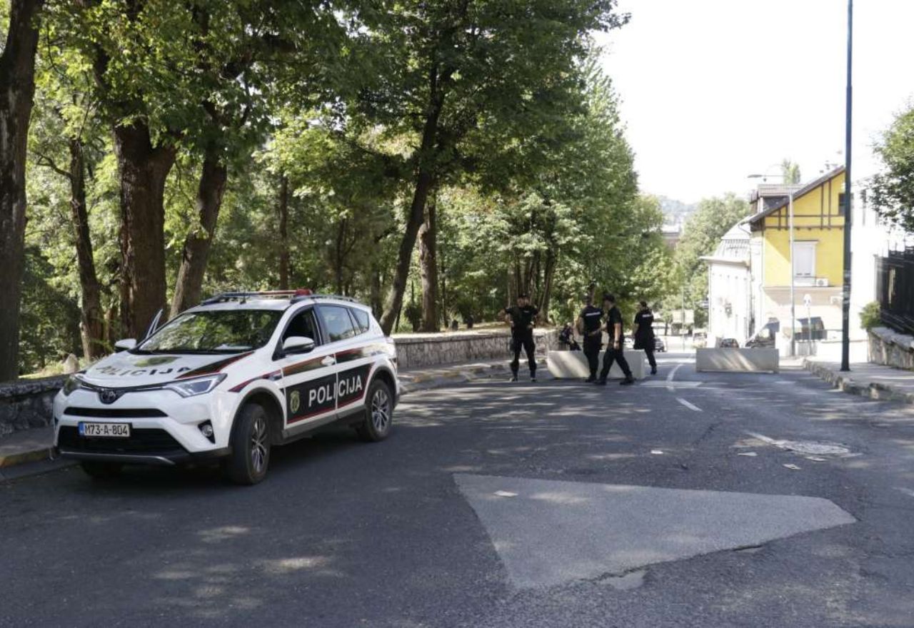 Sličica