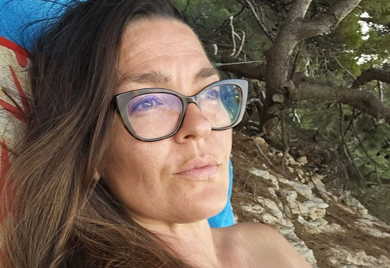 Traži mladoženju, ali ne zbog ljubavi: "Treba mi Stipić da vratim svoje prezime"