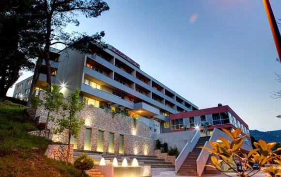 Stotine studenata ostale bez mjesta, u Rodoču se planira novi smještaj