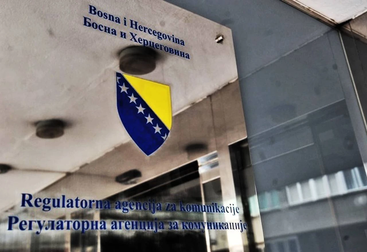 BiH dobiva registar "Ne zovi" za zaštitu od neželjenih marketinških poziva