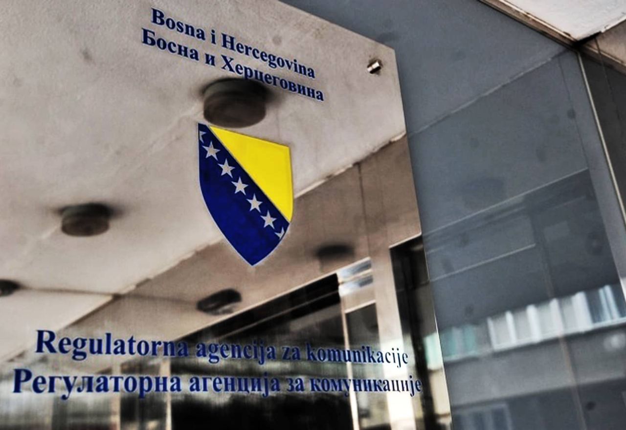 Sličica