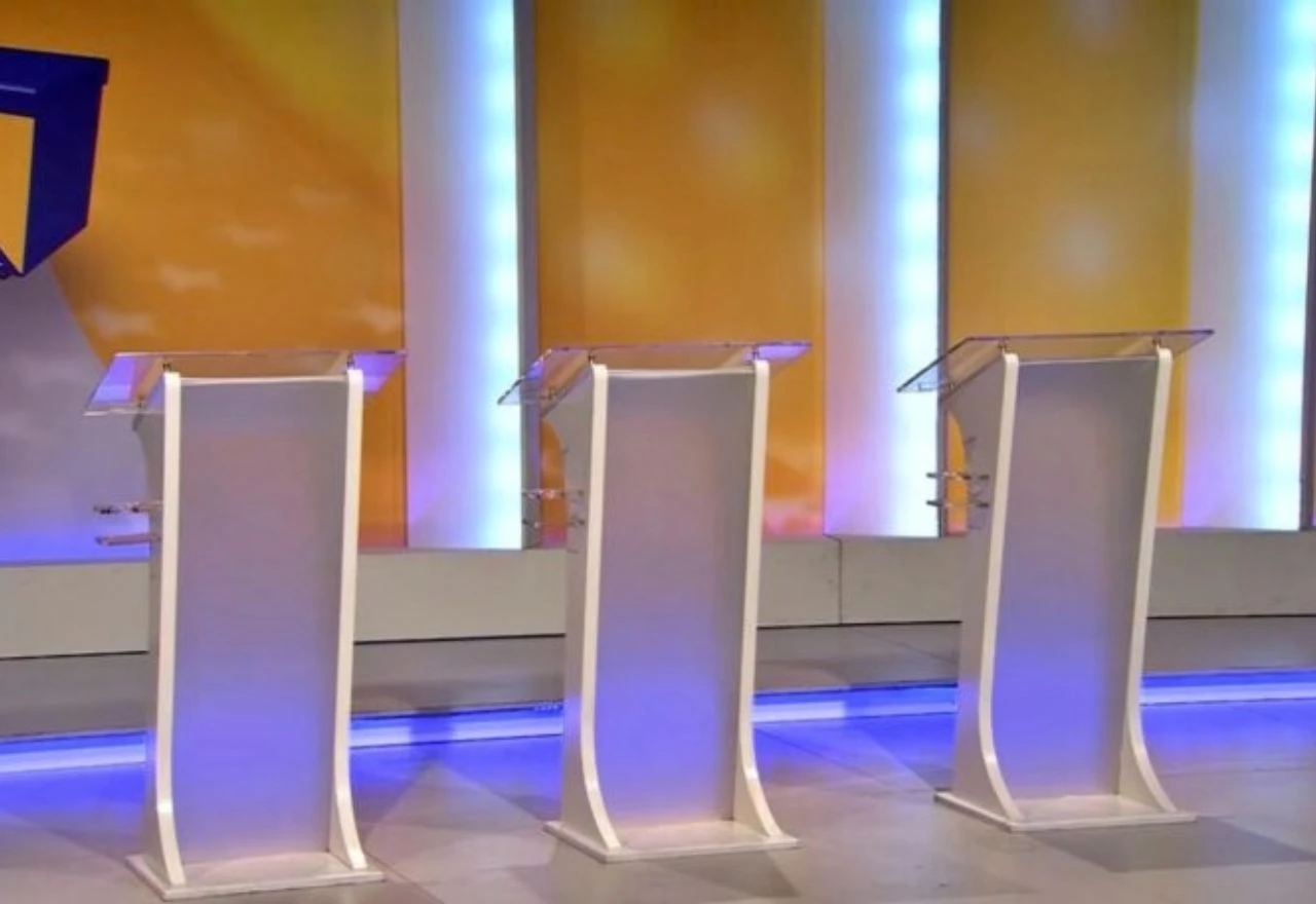 U utorak jedan, u srijedu nijedan: BHT1 ponovno ostao bez debate