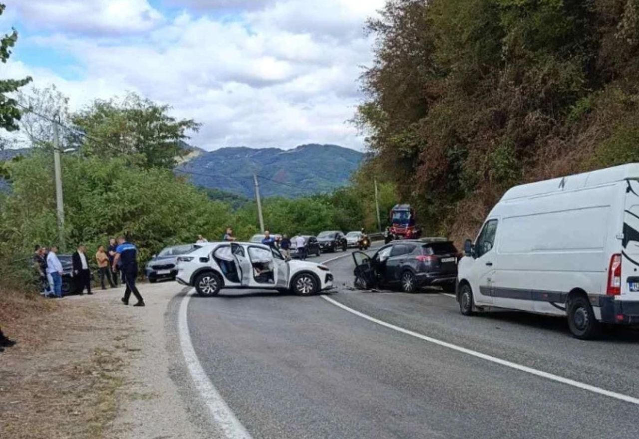 Sličica