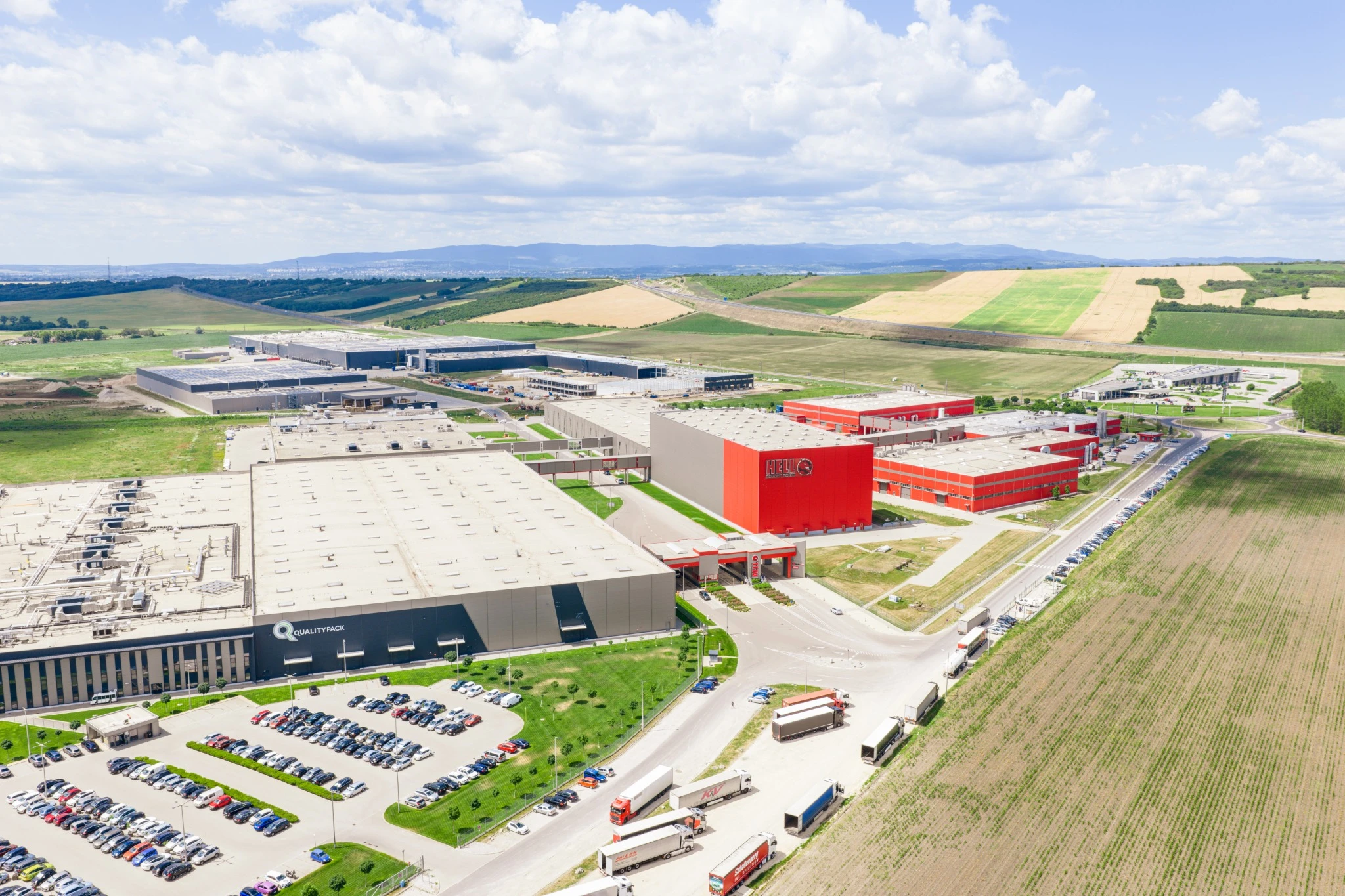 HELL ENERGY – Priča o globalnom uspjehu