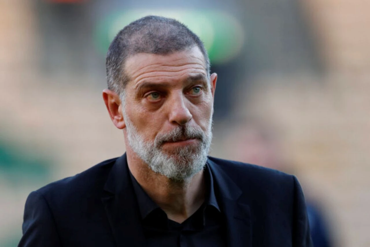 Slaven Bilić uveo nova pravila u reprezentaciji Hrvatske
