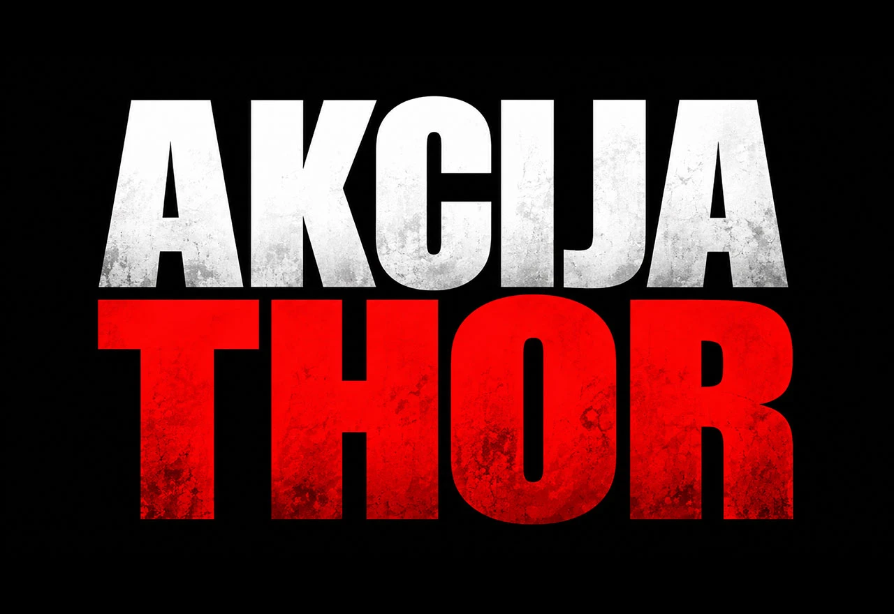 SIPA o akciji ''Thor'': Osumnjičeni zaposlenik MUP-a preminuo nakon pretresa