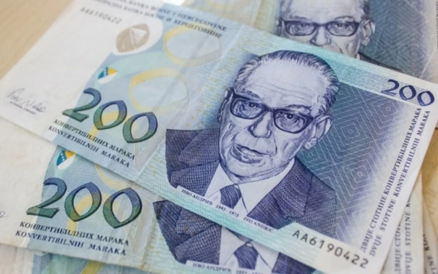 Pun spremnik gotovo 200 KM: Hoćemo li zbog skupog dizela sporije voziti i više raditi od kuće?