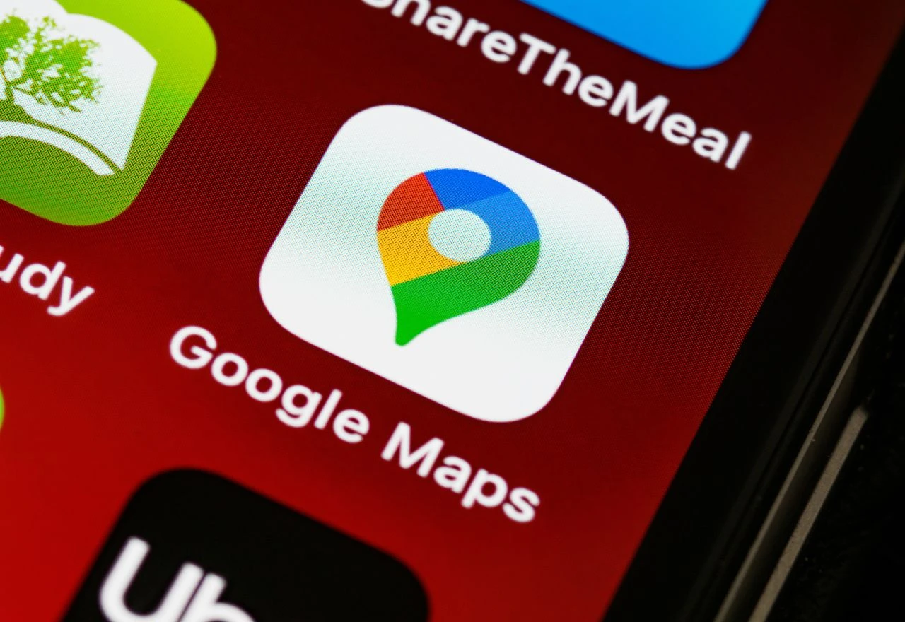 Tisuće vozača slijepo poslušale Google Maps, a onda je nastao totalni kaos