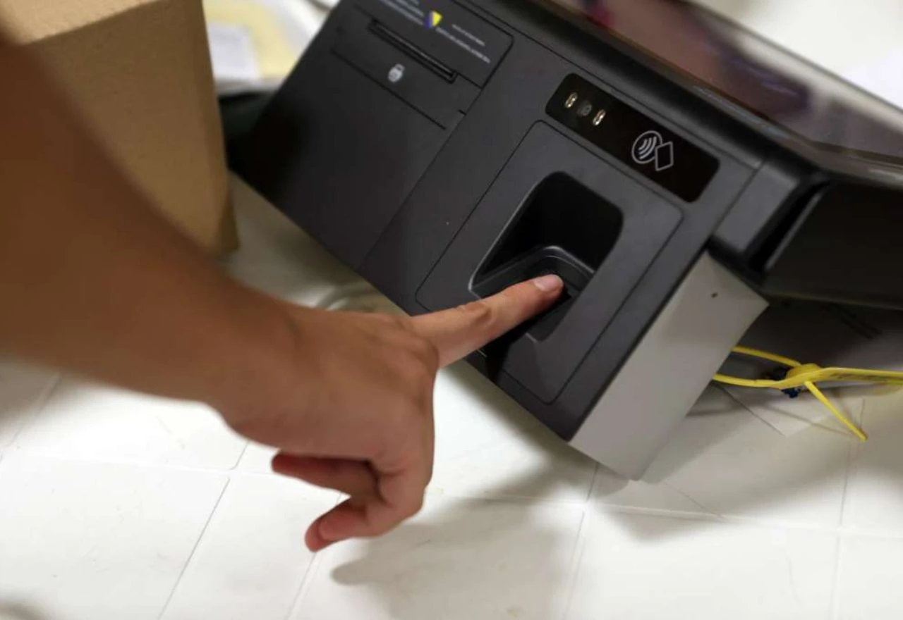 Izbori se bliže: Svi skeneri stigli u BiH, poznato kada kreće distribucija