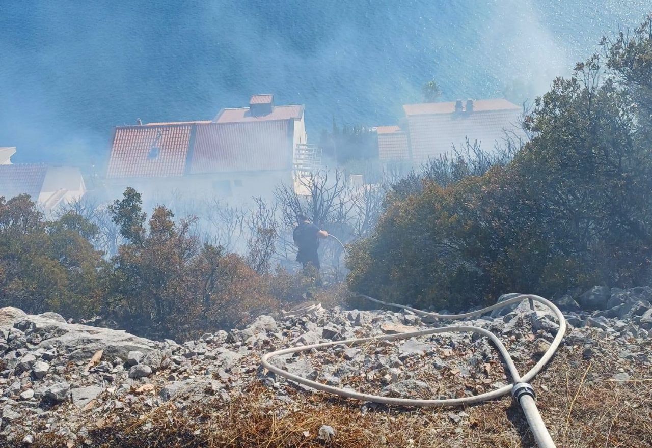 Sličica