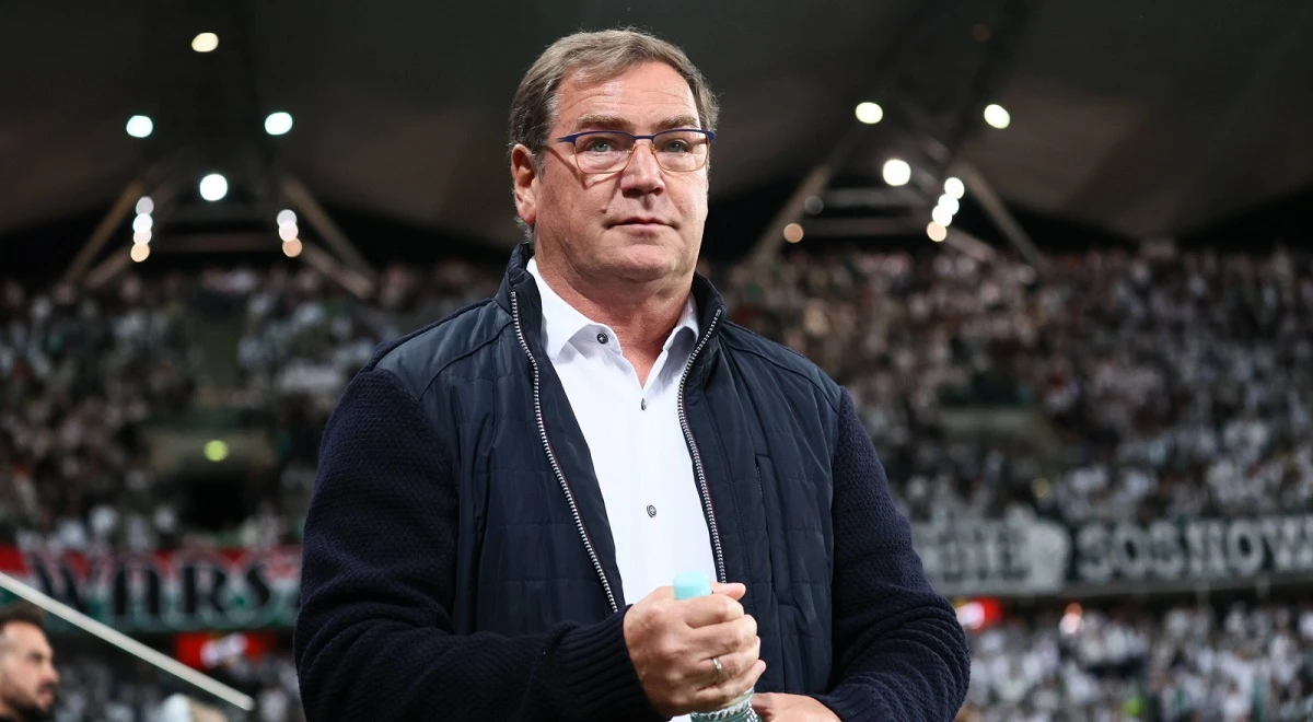Urban: BiH je u prednosti, bili su na SP, duže su zajedno