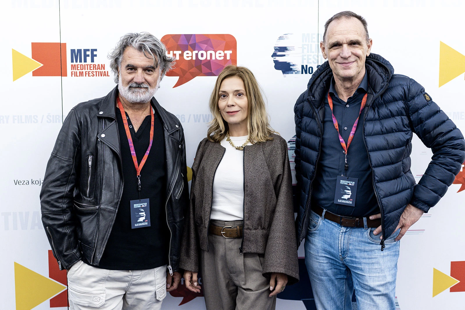 Mediteran Film Festival u Širokom Brijegu