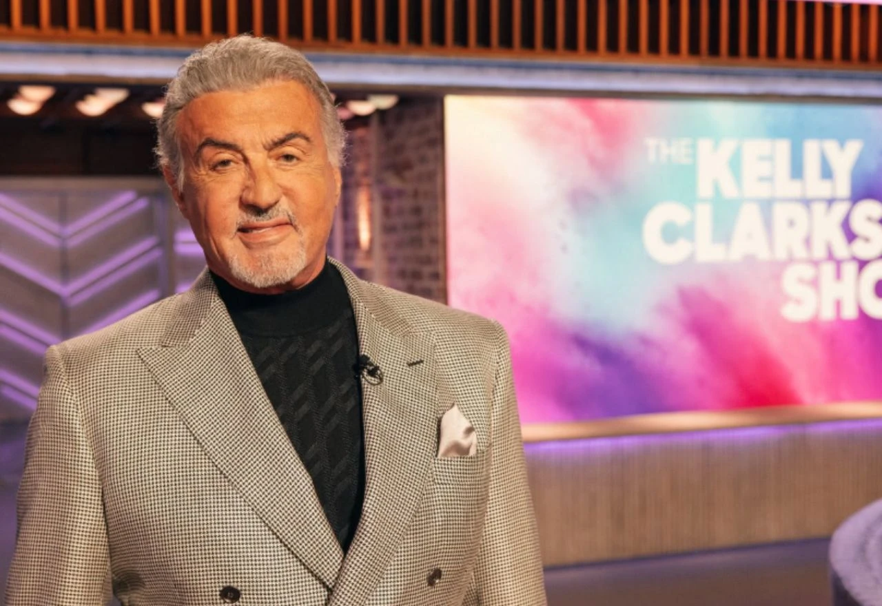 Sylvester Stallone prije slave radio je bizarne poslove: "Nisam imao novca ni za praonicu"