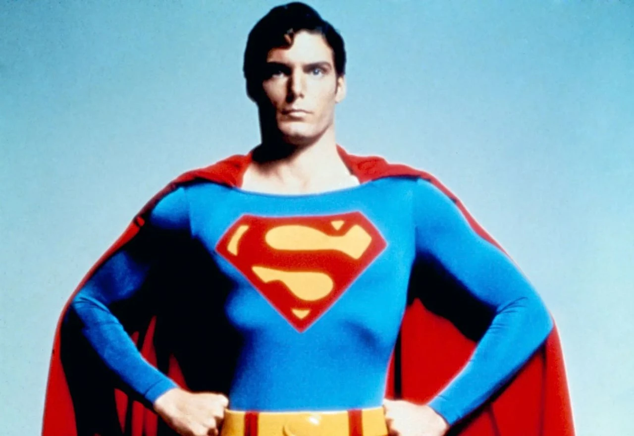 Odbio je umjetne mišiće i postao Superman: Nevjerojatna životna priča Christophera Reevea