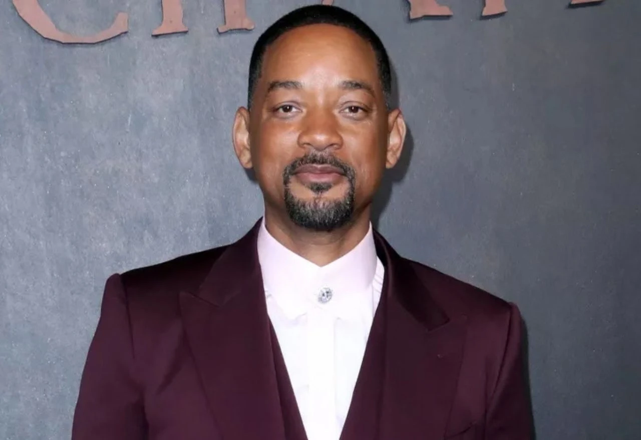 Will Smith slavi 58. rođendan: Od repera u dugovima do Oscara
