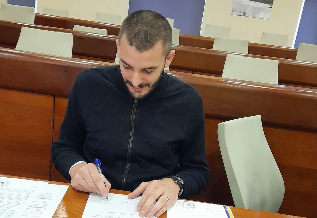 Slavko Zovko: Što je bilo s naknadama za porodilje i subvencijom prve stambene nekretnine za mlade obitelji, novca ima!