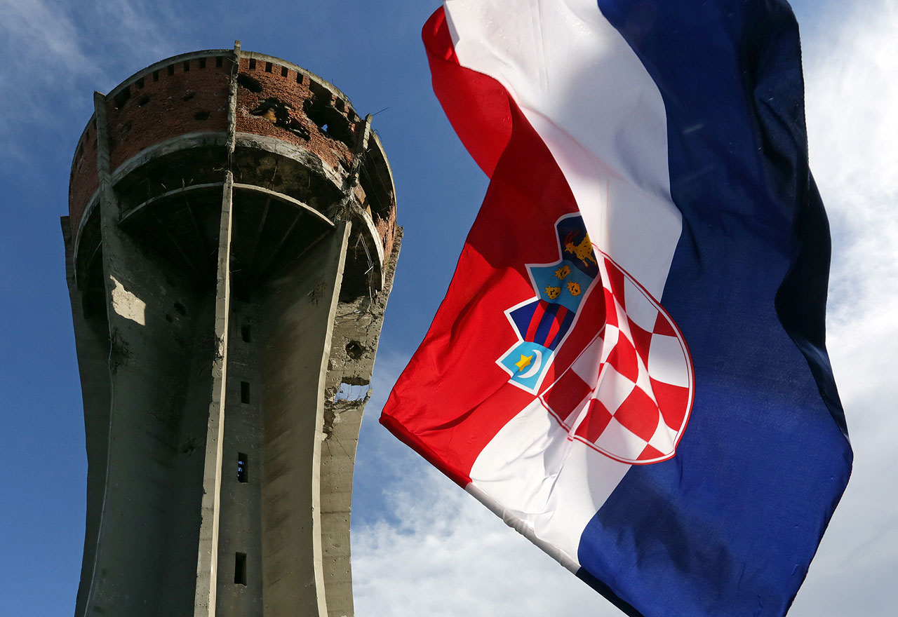 Sličica
