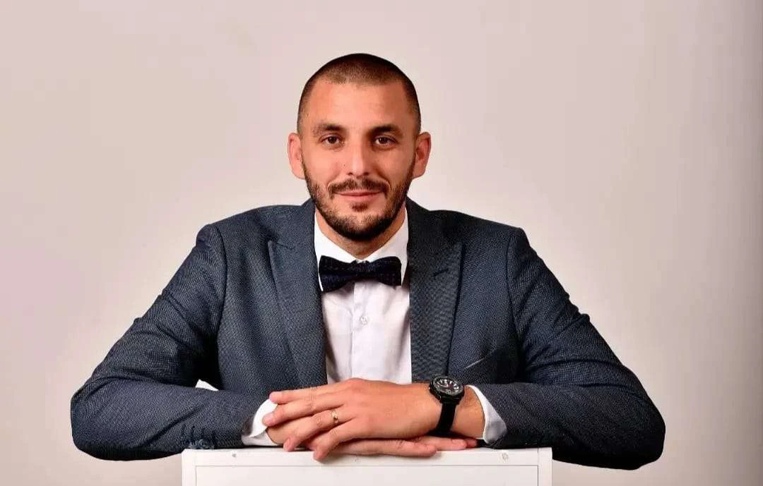 Slavko Zovko: Što je bilo s naknadama za porodilje i subvencijom prve stambene nekretnine za mlade obitelji, novca ima!