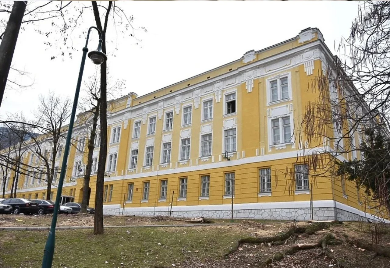Gdje je nestalo gorivo iz skladišta OSBiH? Formiran tim za utvrđivanje činjenica