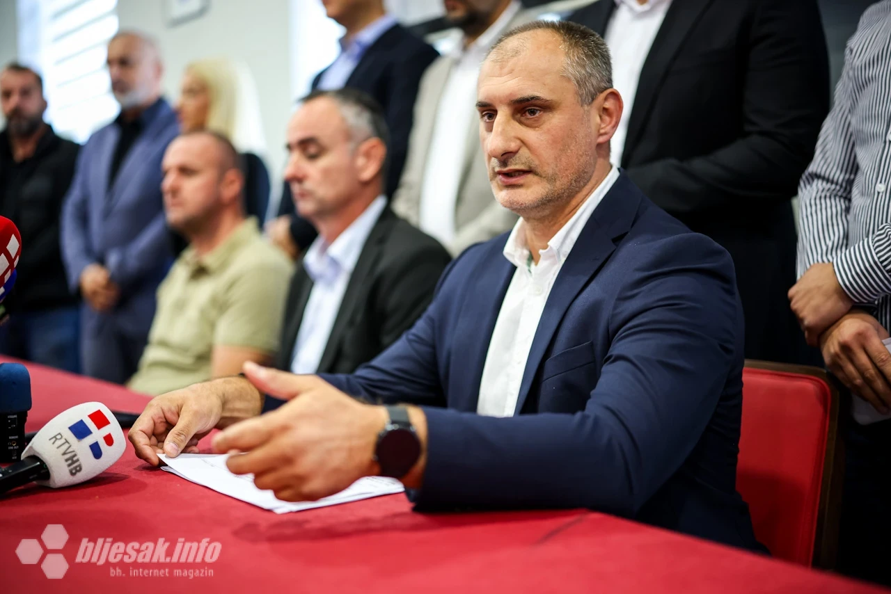Mirza Drežnjak
