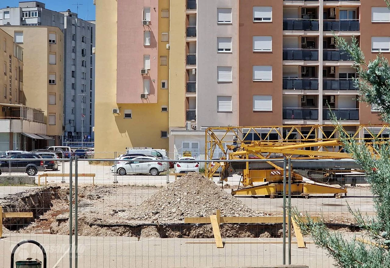 UNO se pohvalila s 58 rješenja o povratu PDV-a na prvu nekretninu, od toga 8 u Hercegovini