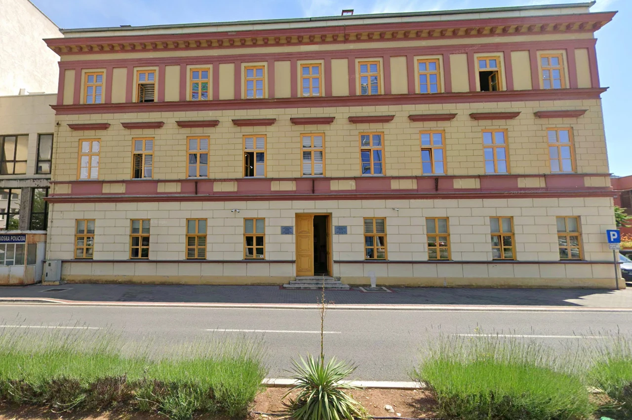 Županijski sud potvrdio optužnicu za ubojstvo kod Počitelja