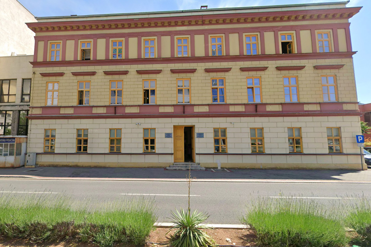 Sličica